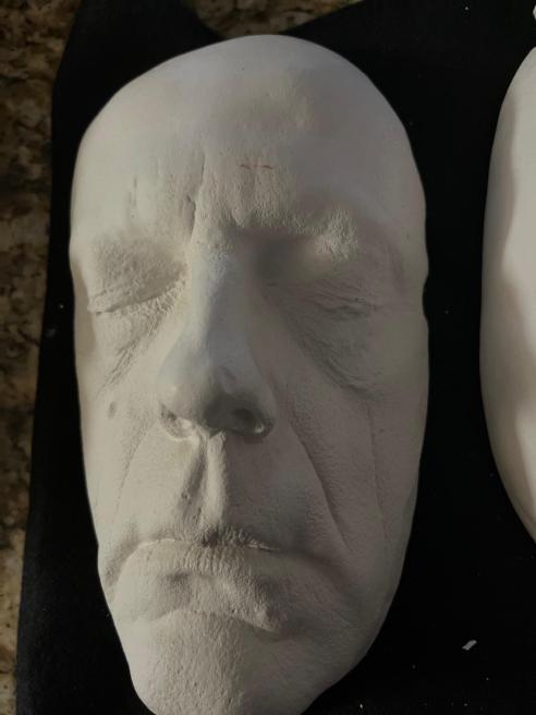 Arizona Acting Improv Class #Arizona #Acting #Improv #Class