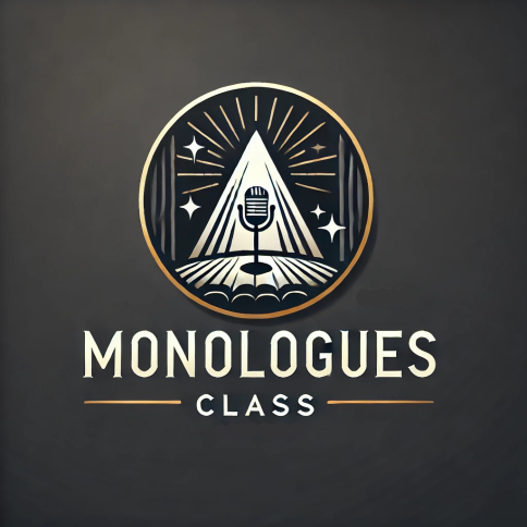 Arizona Monologue Classes