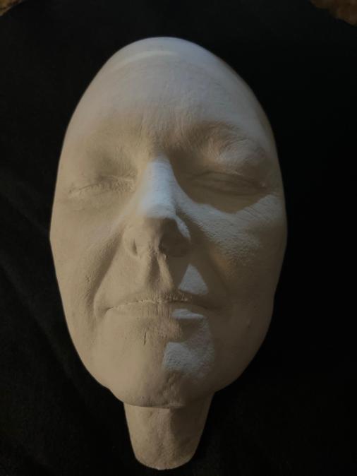 Arizona Acting Improv Class #Arizona #Acting #Improv #Class