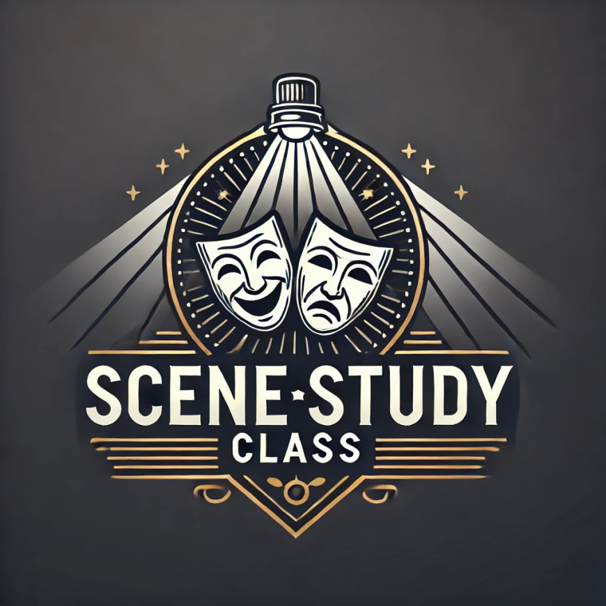 Arizona Scene Study Classes